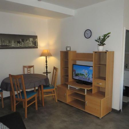 Appartement Thiers Avignon Exterior foto